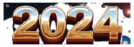 win 2024 logo