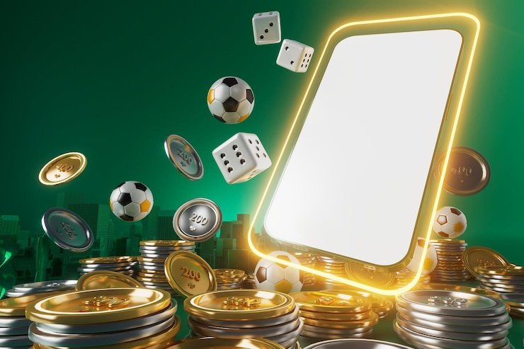 win 2024 Crash aur Instant Games