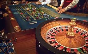 win 2024 Slots aur Spins