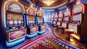 win 2024 Sportsbook