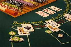 win 2024 Arcade aur Card Games