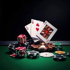 win 2024 Bingo aur Lottery