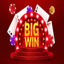 win 2024 Hamari Slot Rooms Aapke Liye