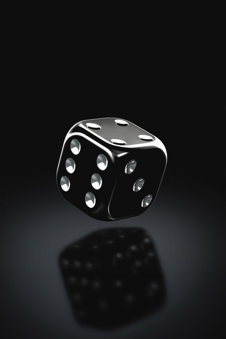 win 2024 mobile gaming