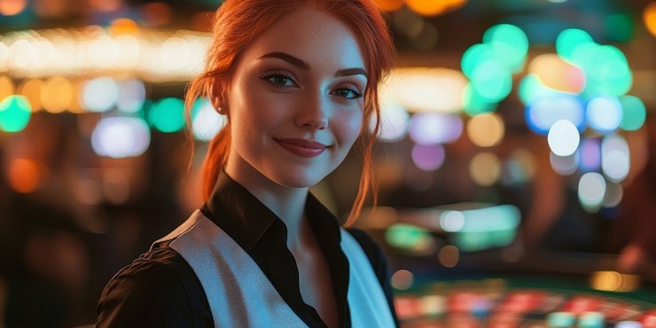win 2024 Slot Experience Win 2024 Mein